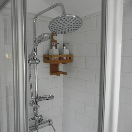 Apartment Heart Wish Bairro Alto- River View