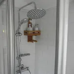 Апартаменты Heart Wish Bairro Alto- River View
